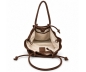 Preview: MARLOW SUEDE BROWN